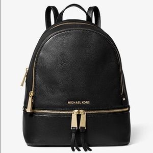 Michael Kors Backpacks for Women - Poshmark